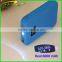 power bank 6000mah mobile external power battery charger
