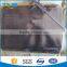 electro etching mesh screen/stainless steel etching screen/chymic rusty screen mesh