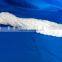 hank polyester yarn-503