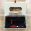 Fashion Perfume Bottle Gift Boxes, Fragrance and Perfume Boxes Packaging