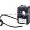 1 - 5a Mini Split-core AC Current Transformer