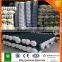 Proveedor china cheap chain link fence used