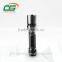 cheap price !!!Explosion proof rechargeable led flashlight torch