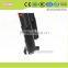 2015 new china carbon fiber 29er mtb carbon bicycle fork for outdoor camping