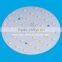 Led PCB Assembly/USB/Mobile Chager/Power Bank PCB Manufacturer Circuit Board Design