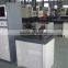 High quality taian Chinese hottest RYQ-16 turbine rotor balancing machine