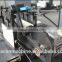 Balancer Turbo RYQ-16 Portable Dynamic Balancing Machine of the Turbine Rotors