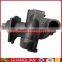 Dongfeng auto spare parts water pump M11 ISM QSM L10 4972857