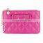 BOSHIHO Fashion Zipper Mini Coin Purse