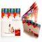 custom printing catalogue,printing jewelry catalogue,jewelry catalogue