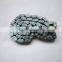 BUICK ENCLAVE Key Timing Chain Kit OEM 12633451