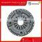 auto parts wear resistant and environmentally friendly clutch disc assembly for FAW CA151