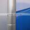 booth backdrop LED pop up stand