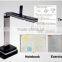 Eloam HD Wifi Document Scanner for Schools