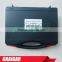 UM6500,1.0-245mm,0.05-8inch (in Steel) Ultrasonic Thickness Gauge Meter Tester