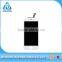 Gold Supplier Wholesale For iPhone 6S LCD,For iPhone 6S LCD Screen, For iPhone 6s unlocked