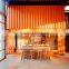 Prefab Shipping Container Homes