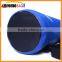 Custom logo dry bag waterproof bag dry bag high quality