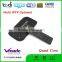 2016 new android TV BOX Amlogic S812 Quad core A9r4 2GHz 2G/8G WIFI 4K HD Android 4.4