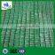 Plastic 100% HDPE new agricultural sun shade net