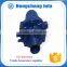Ductile Cast Iron High Temperature Swivel Joint Rotating Joint Steam Rotary Union