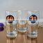 Wholesale beer glass cup glass type