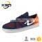 2016 New Style Shoes Hotest Sell Sport Style Safety Led Shoes With Adult
