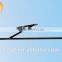 Bed Frames And Furniture Gas Spring Accessories (ISO9001:2008)
