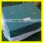 22g yellow color butter paper exported to India market a lot