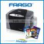 fargo DTC1250e id card printer