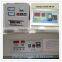 incubator spare part on sale egg incubator parts