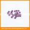 Wholesale prices good quality glass beads for decoration with good offer