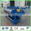 Holland Wire Mesh Fence welding Machine made in china