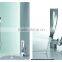 chrome color brass single hole lavatory faucet mixer 30/B8528H