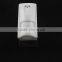 Home security wireless infrared remote PIR detector motion sensor