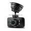Ambarella A2 170 degree car black box with H.264