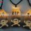 LIDORE 2015 hot halloween decoration lights