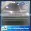 aluminum Sheets 6061 t42 T6