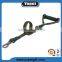 High Quality Wholesale Triangle Pet Dog Leash