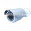 Cheap 1080p HD AHD&CVI&TVI&CVBS four in one Camera with Varifocal lens ir cut OSD menu lowest price surveillance