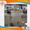 Top Lever Quality 1 Year Warranty Emery Rice Mill Low Temperature Price Of Rice Mill Machine