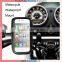 Bike Sport Mount Holder Waterproof Cover Bag Special for 3.5-6" Smartphones