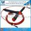 Super Quality Crossfit Speed Cable Jump Rope