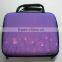 GC--- funional good special new carrying eva laptop hard bag
