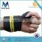 Perfect Fitness Training Wrist Straps Weightlifting