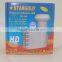 Ku band universal LNB/LNBF Octo 8-outputs
