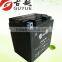 High-performance 12V Maintenance Free Motorcycle Battery