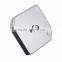 2016 New Csq Rockchip Rk3229 Quad Core Csq 4k Android Tv Box Factory Price Rk3229