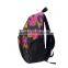 China factory customized high quality images of school bags for kids