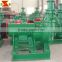 Chinese Gold Mining PNJ Rubber Lined Pump